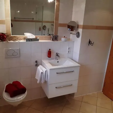 بيت للعطل Favorite Place 1 Comfortable *