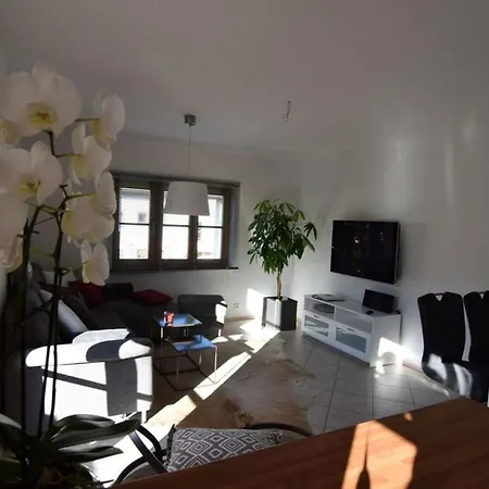 Favorite Place 1 Comfortable بيت للعطل *